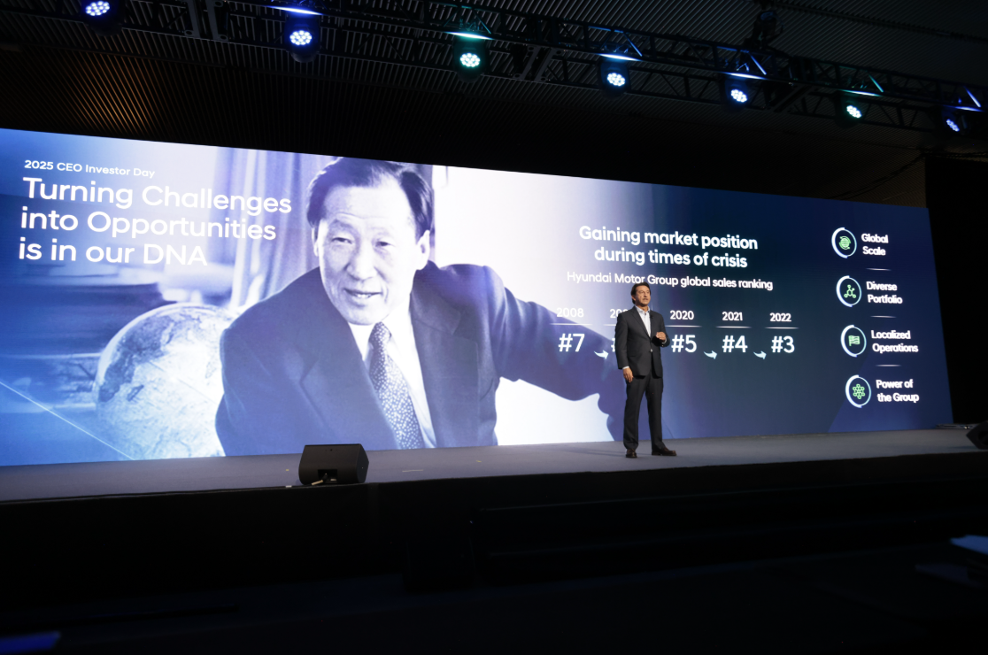 Нові автомобілі Hyundai та офіційний сервіс у Дніпрі та області  | Перфект Моторс - фото 9