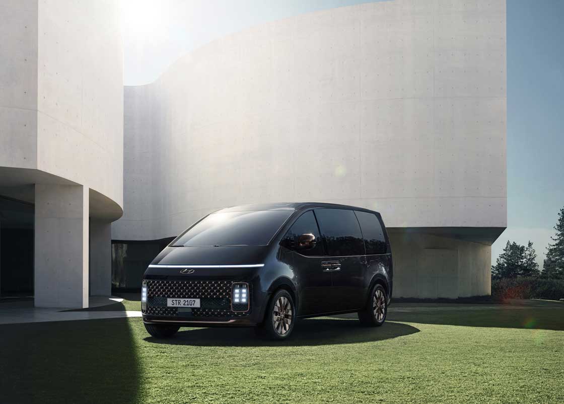 Нові автомобілі Hyundai та офіційний сервіс у Дніпрі та області  | Перфект Моторс - фото 6