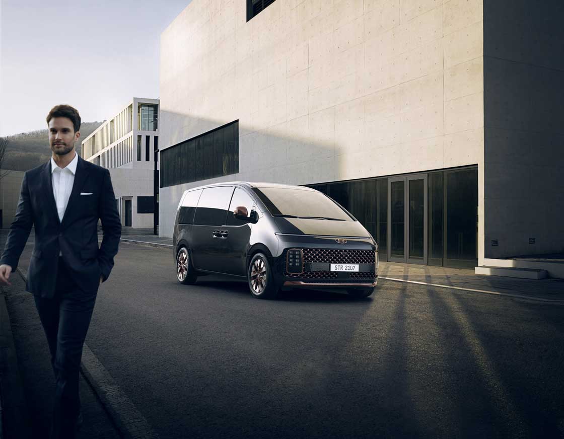 Нові автомобілі Hyundai та офіційний сервіс у Дніпрі та області  | Перфект Моторс - фото 7