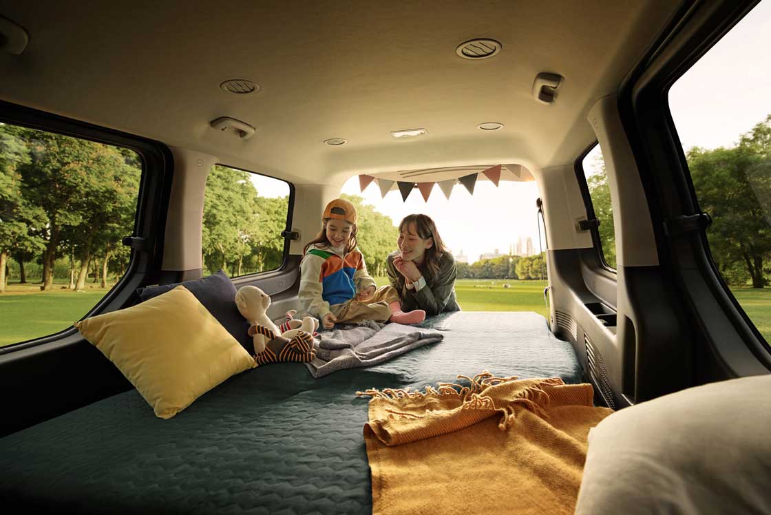 Нові автомобілі Hyundai та офіційний сервіс у Дніпрі та області  | Перфект Моторс - фото 11