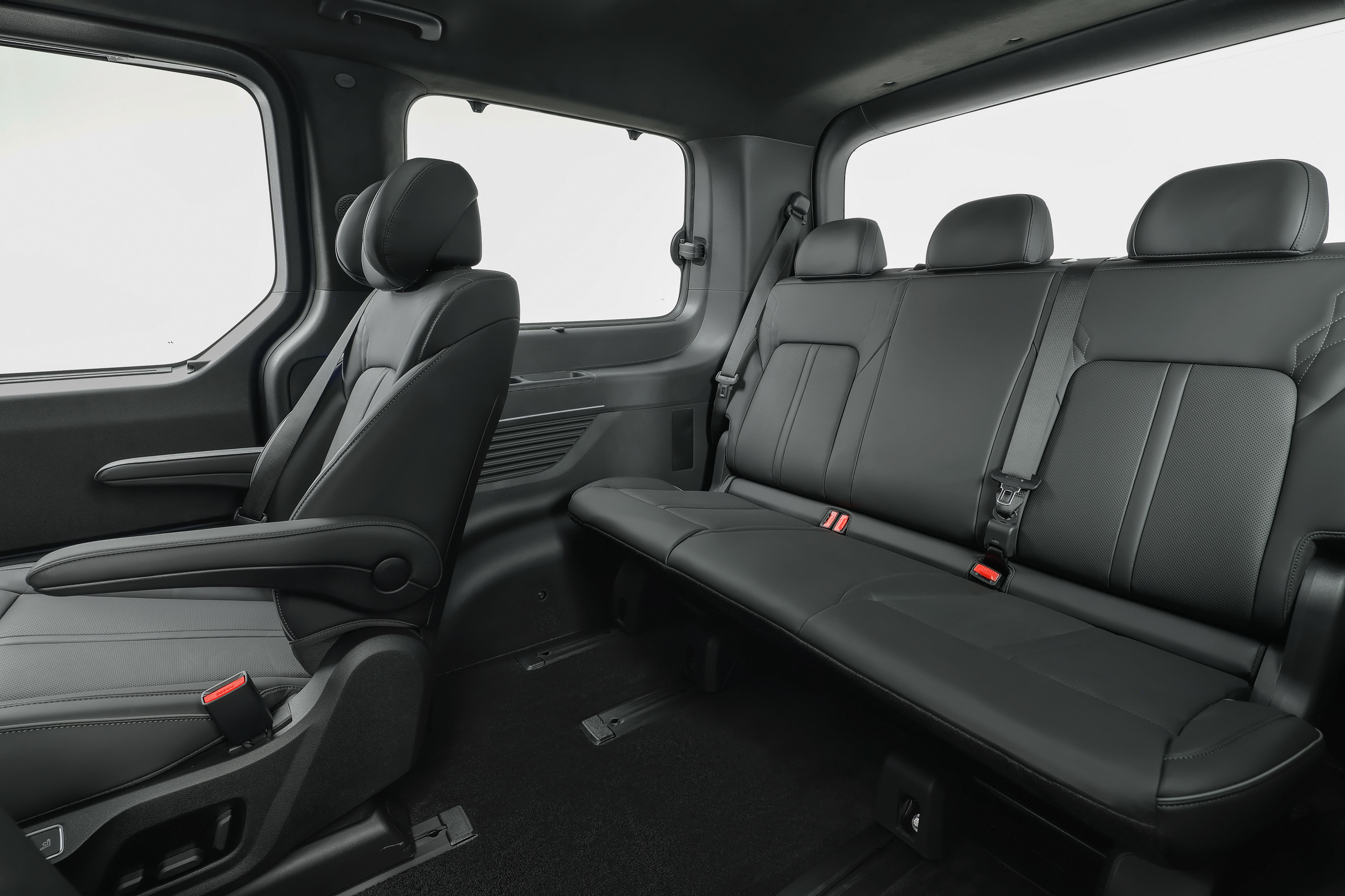 Нові автомобілі Hyundai та офіційний сервіс у Дніпрі та області  | Перфект Моторс - фото 8