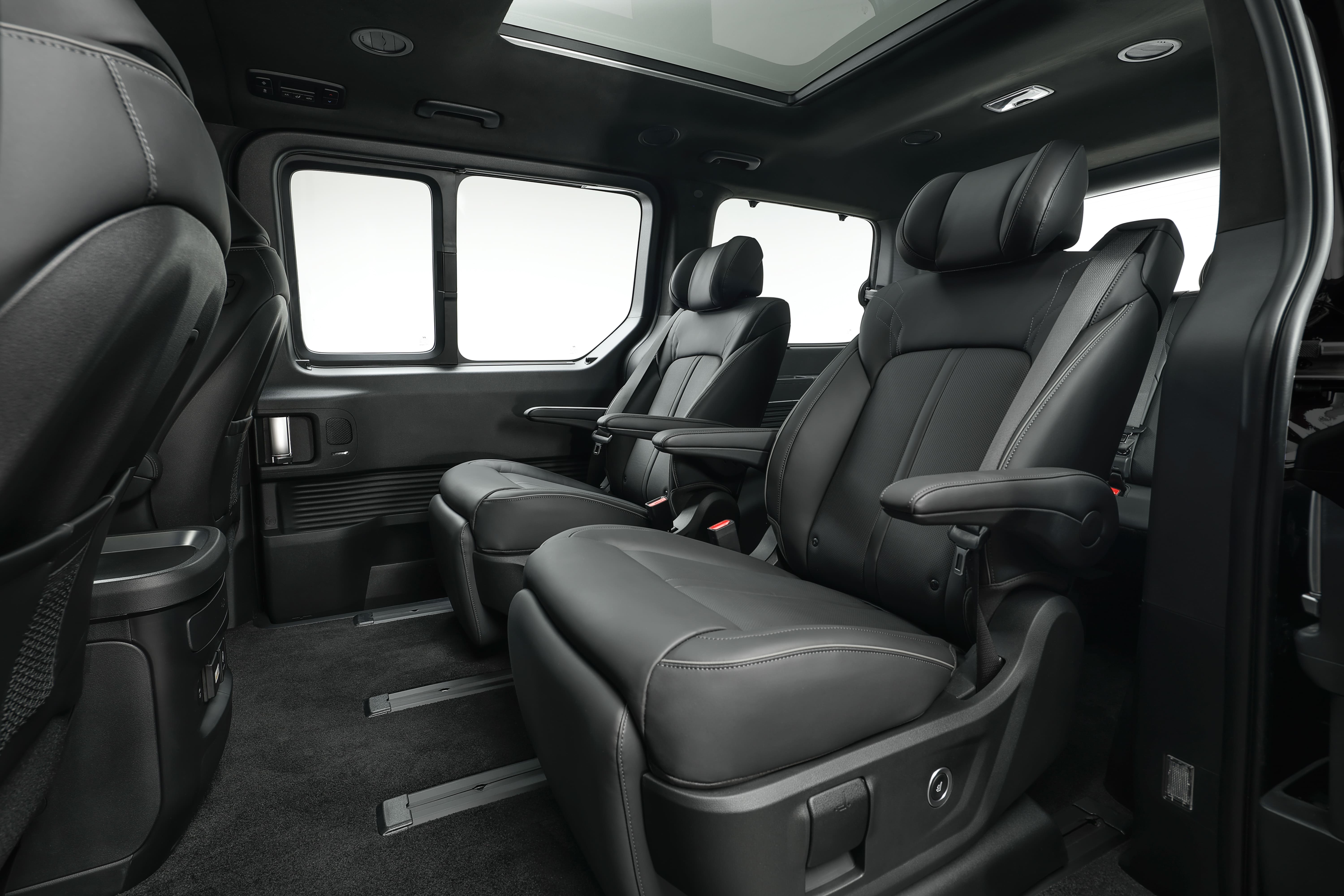 Нові автомобілі Hyundai та офіційний сервіс у Дніпрі та області  | Перфект Моторс - фото 9