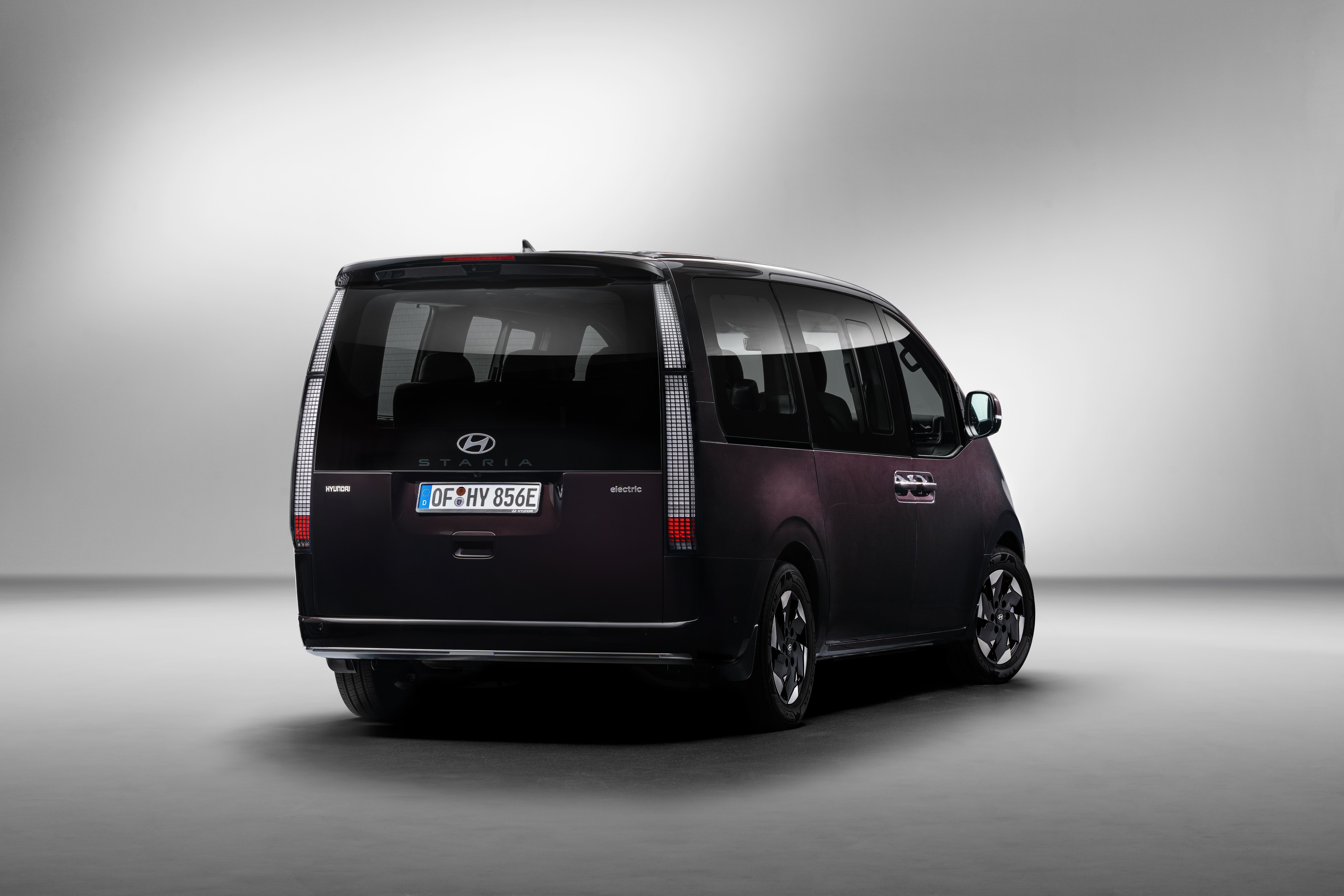 Нові автомобілі Hyundai та офіційний сервіс у Дніпрі та області  | Перфект Моторс - фото 7