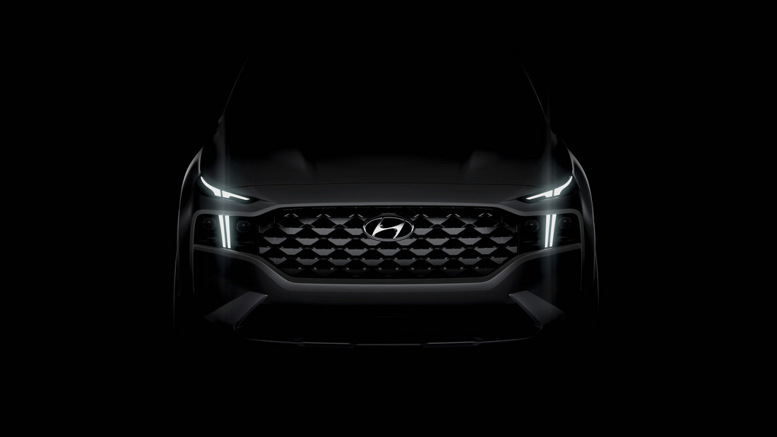 Нові автомобілі Hyundai та офіційний сервіс у Дніпрі та області  | Перфект Моторс - фото 7