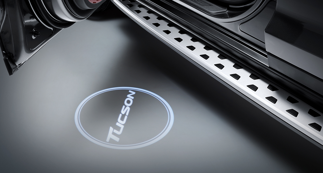 Нові автомобілі Hyundai та офіційний сервіс у Дніпрі та області  | Перфект Моторс - фото 6