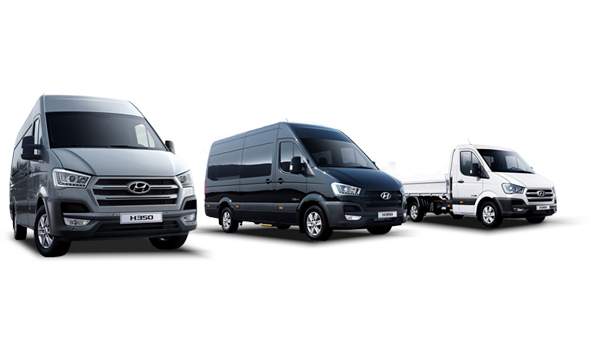 Нові автомобілі Hyundai та офіційний сервіс у Дніпрі та області  | Перфект Моторс - фото 6