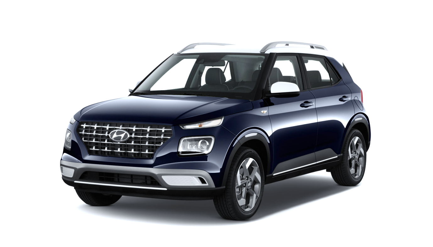 Нові автомобілі Hyundai та офіційний сервіс у Дніпрі та області  | Перфект Моторс - фото 7