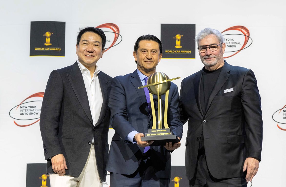 Нові автомобілі Hyundai та офіційний сервіс у Дніпрі та області  | Перфект Моторс - фото 6