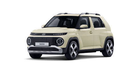 Аксесуари для автомобілів Hyundai у м. Дніпро | Перфект Моторс - фото 8