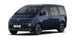 Нові автомобілі Hyundai та офіційний сервіс у Дніпрі та області  | Перфект Моторс - фото 26