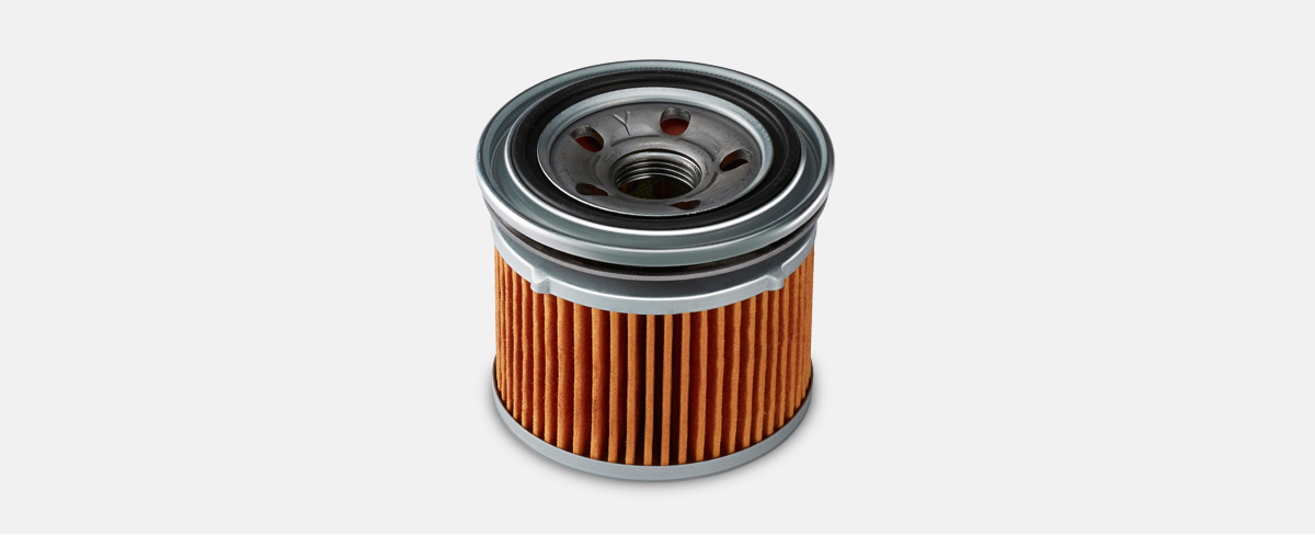 Нові автомобілі Hyundai та офіційний сервіс у Дніпрі та області  | Перфект Моторс - фото 6