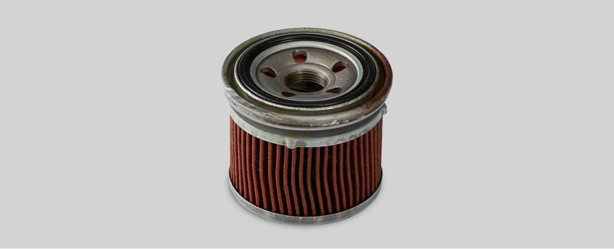 Нові автомобілі Hyundai та офіційний сервіс у Дніпрі та області  | Перфект Моторс - фото 7