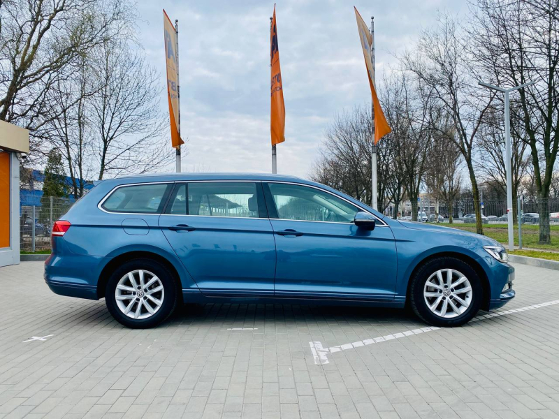 Нові автомобілі Hyundai та офіційний сервіс у Дніпрі та області  | Перфект Моторс - фото 9