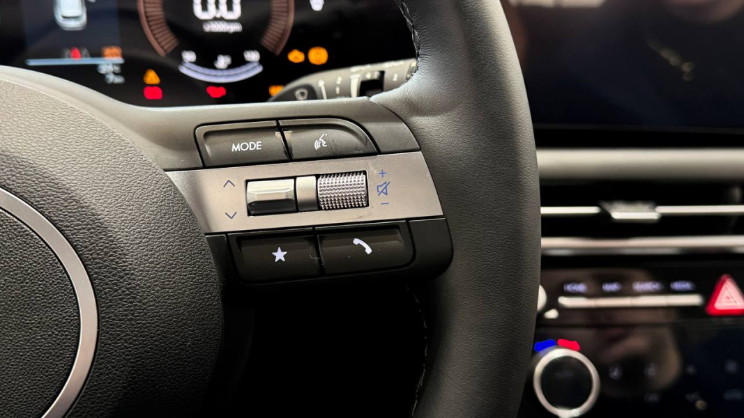 Нові автомобілі Hyundai та офіційний сервіс у Дніпрі та області  | Перфект Моторс - фото 17