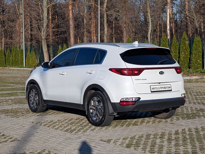 Нові автомобілі Hyundai та офіційний сервіс у Дніпрі та області  | Перфект Моторс - фото 11