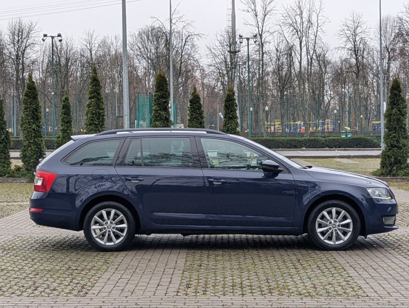 Нові автомобілі Hyundai та офіційний сервіс у Дніпрі та області  | Перфект Моторс - фото 8