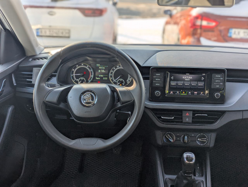 Нові автомобілі Hyundai та офіційний сервіс у Дніпрі та області  | Перфект Моторс - фото 15