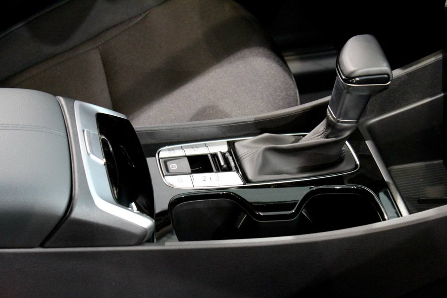 Нові автомобілі Hyundai та офіційний сервіс у Дніпрі та області  | Перфект Моторс - фото 11