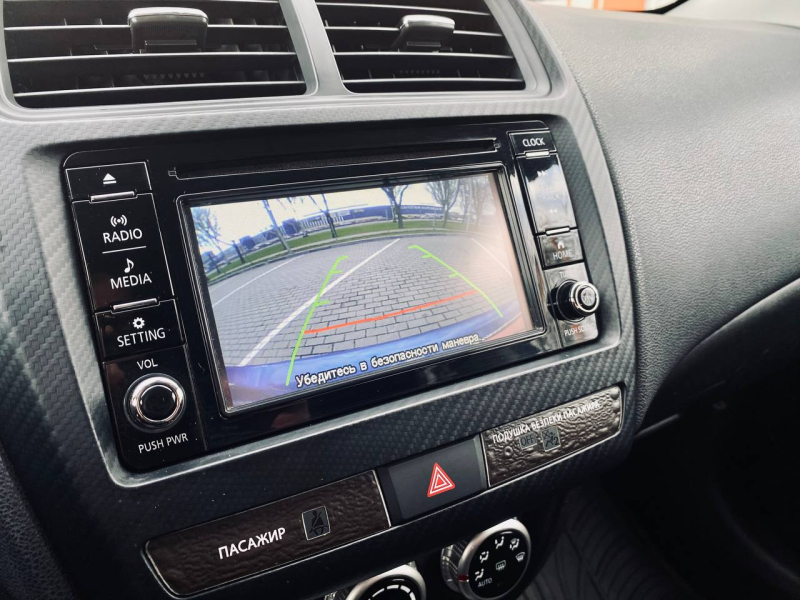 Нові автомобілі Hyundai та офіційний сервіс у Дніпрі та області  | Перфект Моторс - фото 15