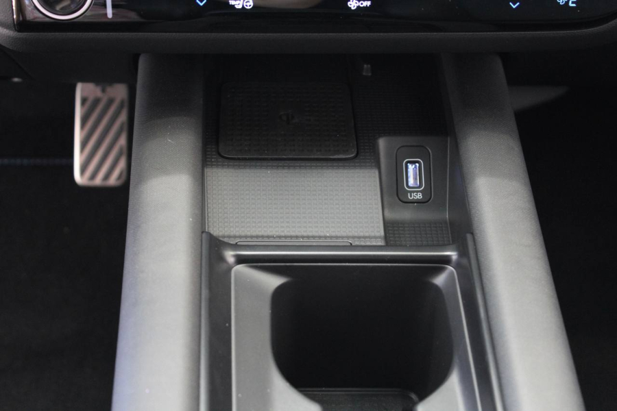 Нові автомобілі Hyundai та офіційний сервіс у Дніпрі та області  | Перфект Моторс - фото 19