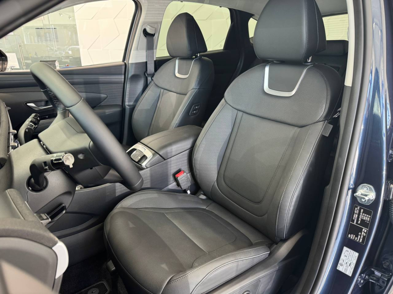 Нові автомобілі Hyundai та офіційний сервіс у Дніпрі та області  | Перфект Моторс - фото 16