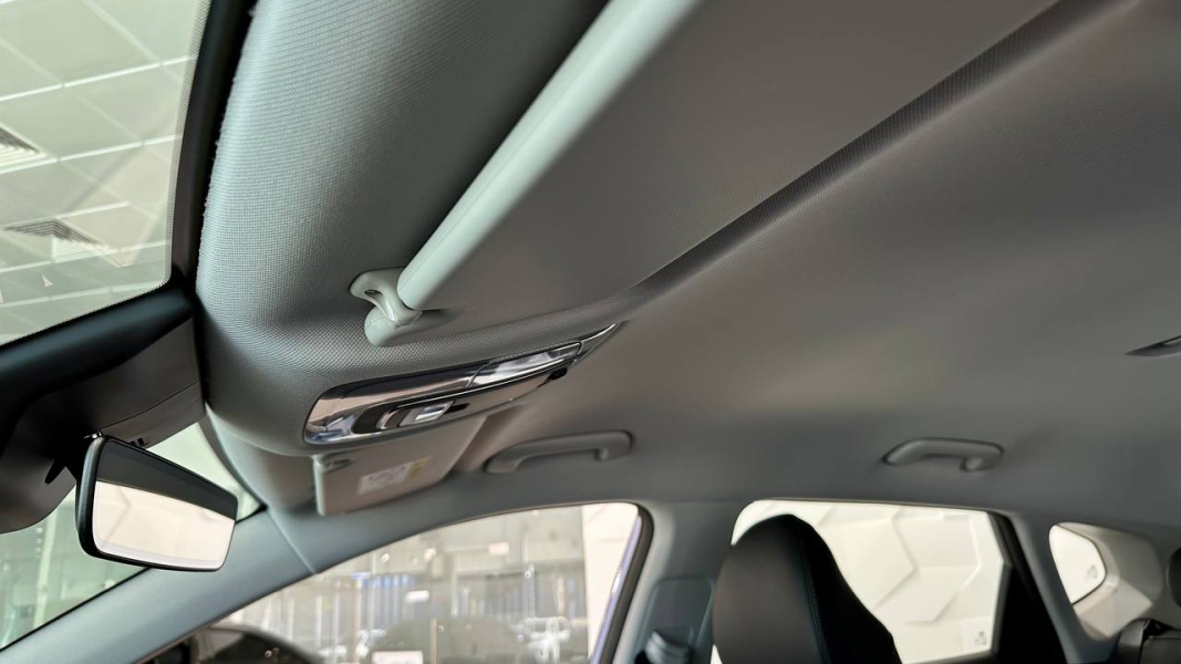 Нові автомобілі Hyundai та офіційний сервіс у Дніпрі та області  | Перфект Моторс - фото 26