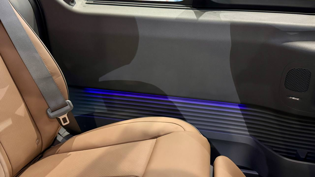 Нові автомобілі Hyundai та офіційний сервіс у Дніпрі та області  | Перфект Моторс - фото 29