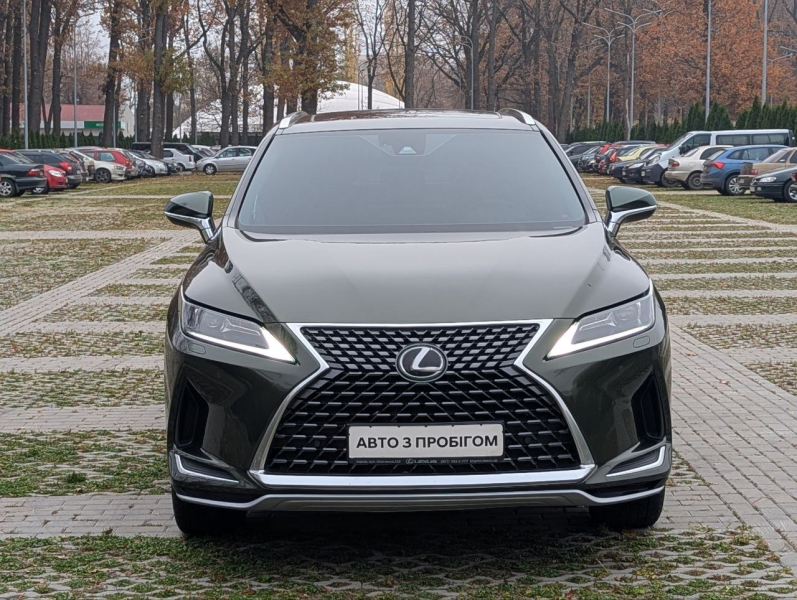 Нові автомобілі Hyundai та офіційний сервіс у Дніпрі та області  | Перфект Моторс - фото 7