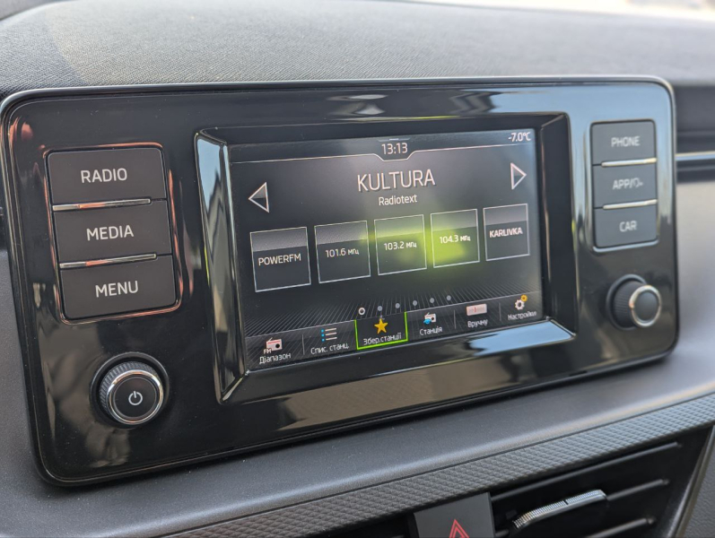 Нові автомобілі Hyundai та офіційний сервіс у Дніпрі та області  | Перфект Моторс - фото 16