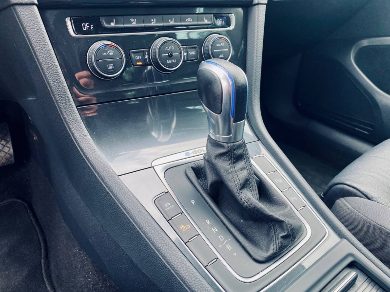 Нові автомобілі Hyundai та офіційний сервіс у Дніпрі та області  | Перфект Моторс - фото 14