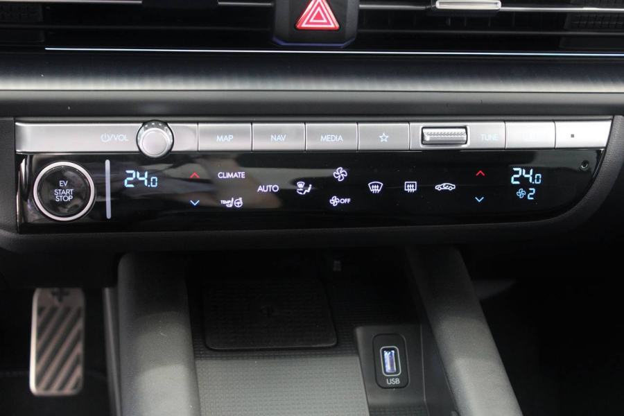 Нові автомобілі Hyundai та офіційний сервіс у Дніпрі та області  | Перфект Моторс - фото 23