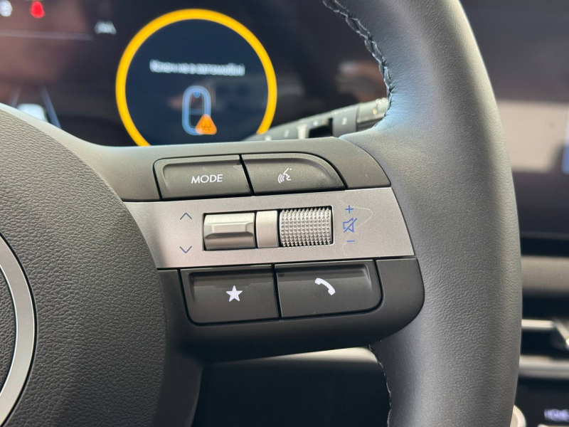 Нові автомобілі Hyundai та офіційний сервіс у Дніпрі та області  | Перфект Моторс - фото 18