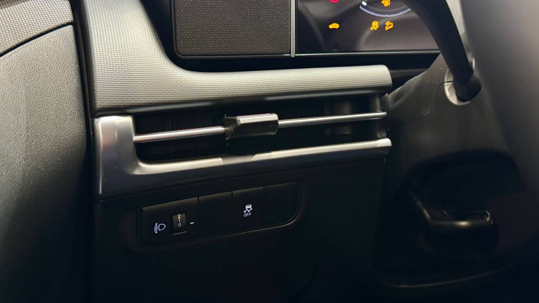 Нові автомобілі Hyundai та офіційний сервіс у Дніпрі та області  | Перфект Моторс - фото 18