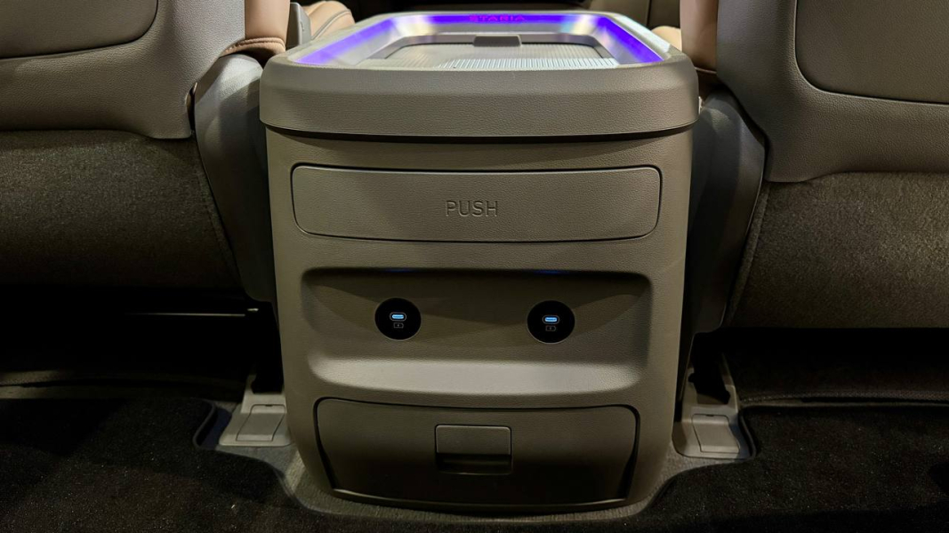 Нові автомобілі Hyundai та офіційний сервіс у Дніпрі та області  | Перфект Моторс - фото 27