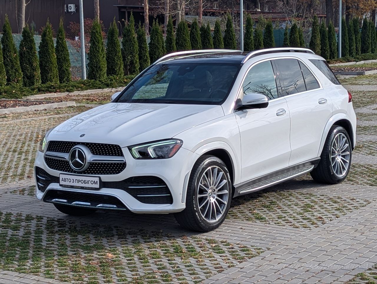 Нові автомобілі Hyundai та офіційний сервіс у Дніпрі та області  | Перфект Моторс - фото 9