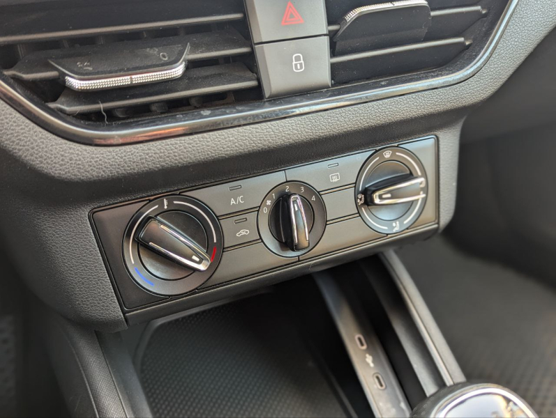 Нові автомобілі Hyundai та офіційний сервіс у Дніпрі та області  | Перфект Моторс - фото 17