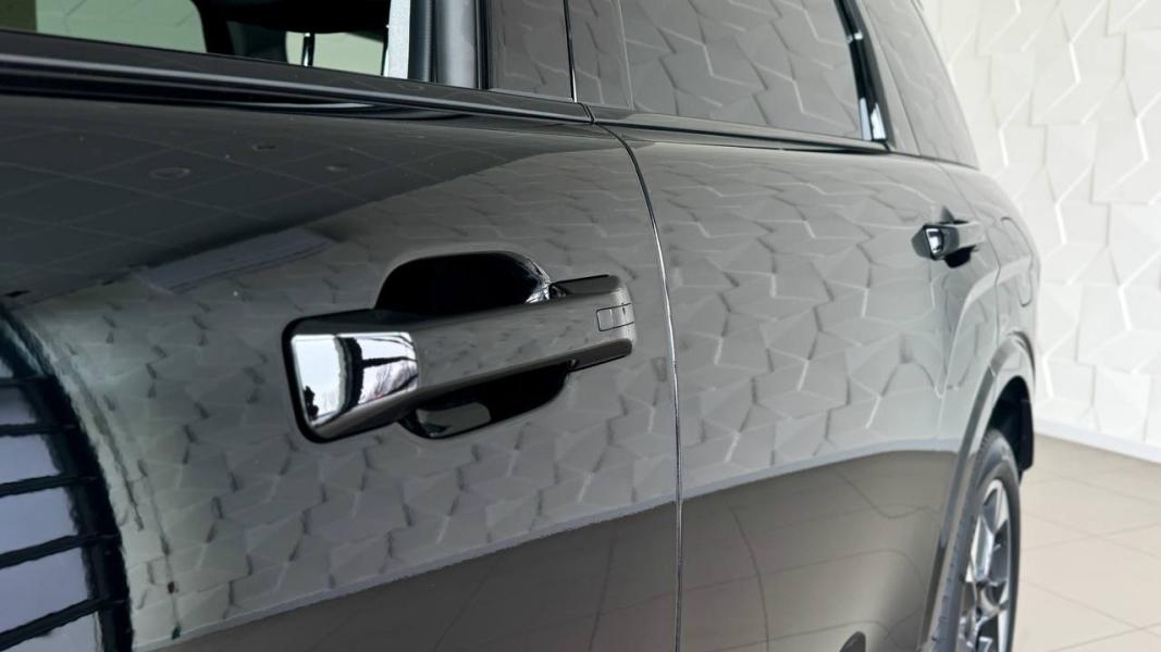 Нові автомобілі Hyundai та офіційний сервіс у Дніпрі та області  | Перфект Моторс - фото 17