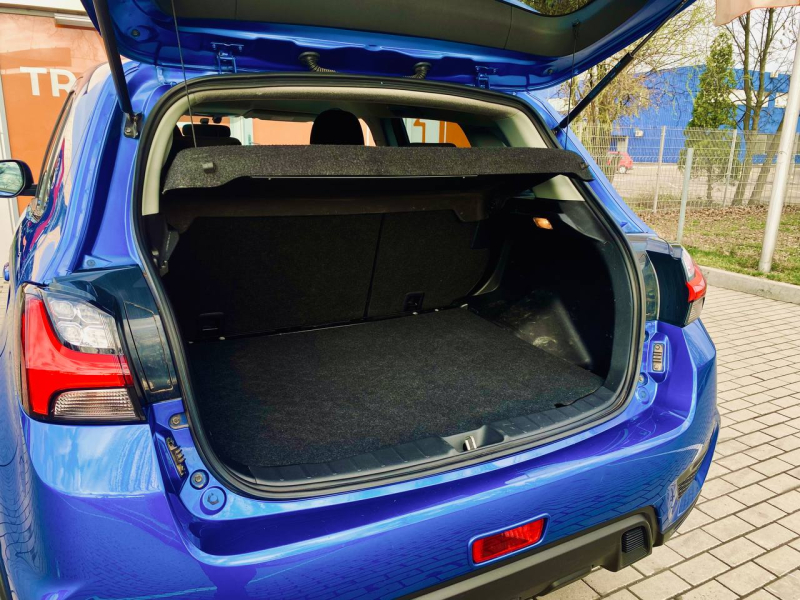 Нові автомобілі Hyundai та офіційний сервіс у Дніпрі та області  | Перфект Моторс - фото 16