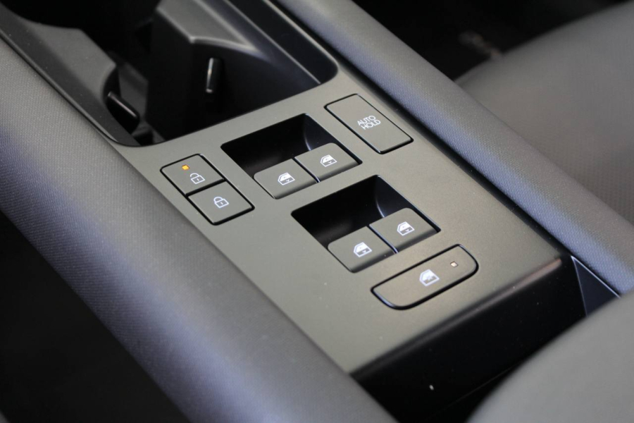 Нові автомобілі Hyundai та офіційний сервіс у Дніпрі та області  | Перфект Моторс - фото 20