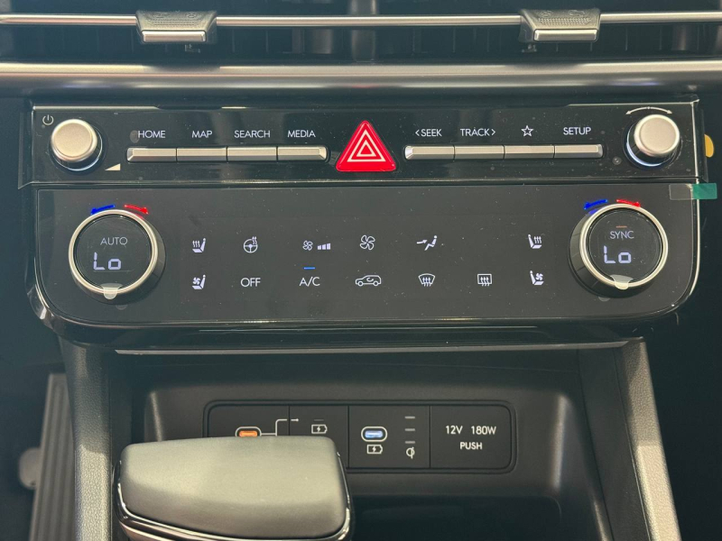 Нові автомобілі Hyundai та офіційний сервіс у Дніпрі та області  | Перфект Моторс - фото 18