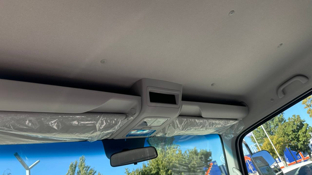 Нові автомобілі Hyundai та офіційний сервіс у Дніпрі та області  | Перфект Моторс - фото 28