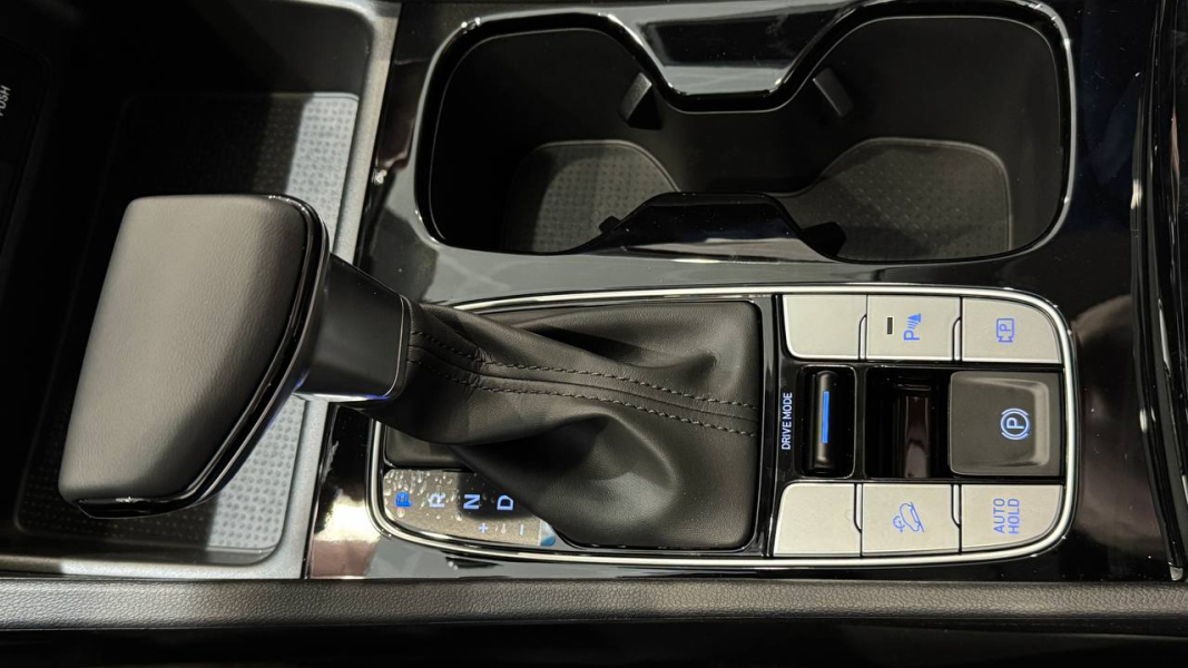 Нові автомобілі Hyundai та офіційний сервіс у Дніпрі та області  | Перфект Моторс - фото 19