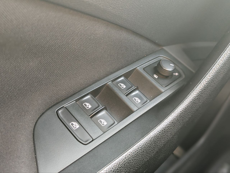 Нові автомобілі Hyundai та офіційний сервіс у Дніпрі та області  | Перфект Моторс - фото 18