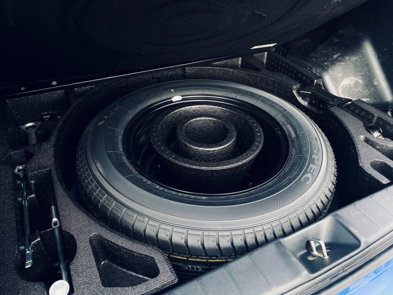 Нові автомобілі Hyundai та офіційний сервіс у Дніпрі та області  | Перфект Моторс - фото 14