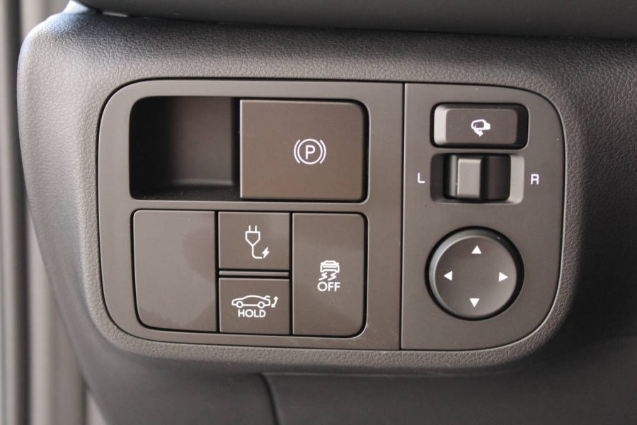 Нові автомобілі Hyundai та офіційний сервіс у Дніпрі та області  | Перфект Моторс - фото 21