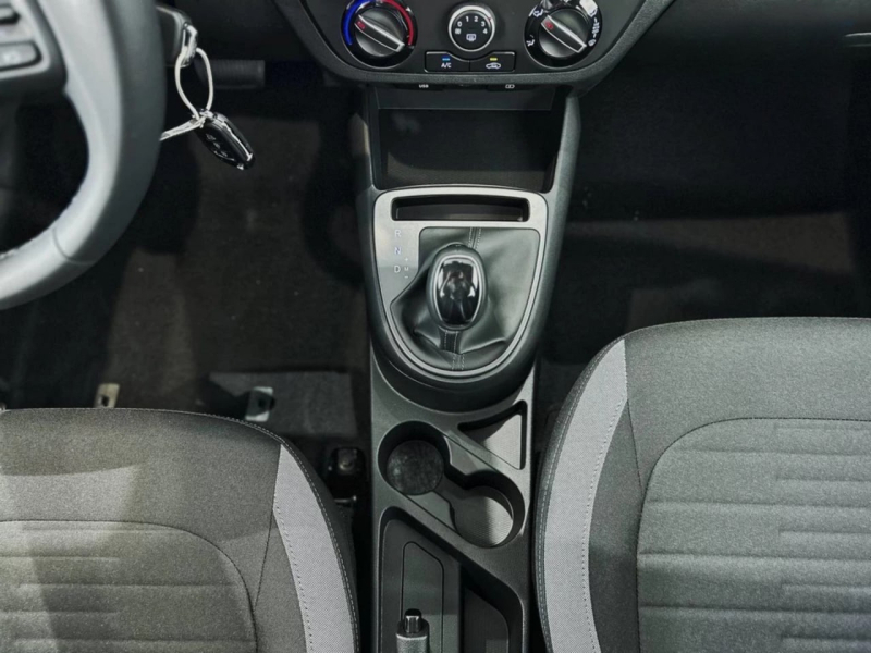 Нові автомобілі Hyundai та офіційний сервіс у Дніпрі та області  | Перфект Моторс - фото 19