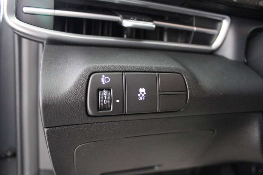 Нові автомобілі Hyundai та офіційний сервіс у Дніпрі та області  | Перфект Моторс - фото 22