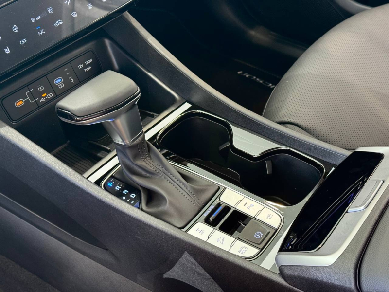 Нові автомобілі Hyundai та офіційний сервіс у Дніпрі та області  | Перфект Моторс - фото 19