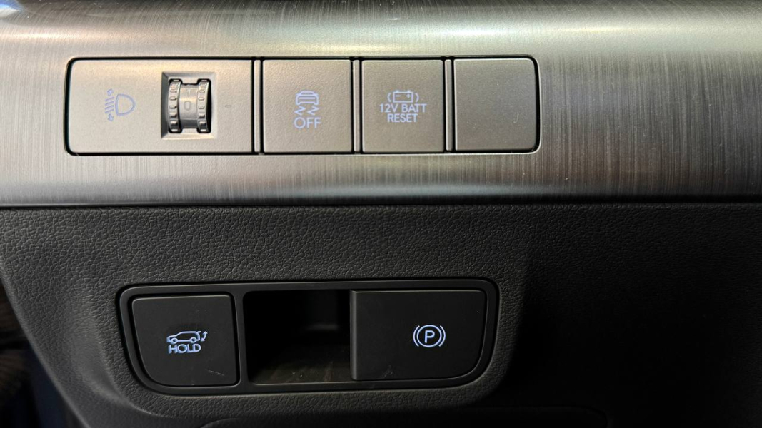 Нові автомобілі Hyundai та офіційний сервіс у Дніпрі та області  | Перфект Моторс - фото 14