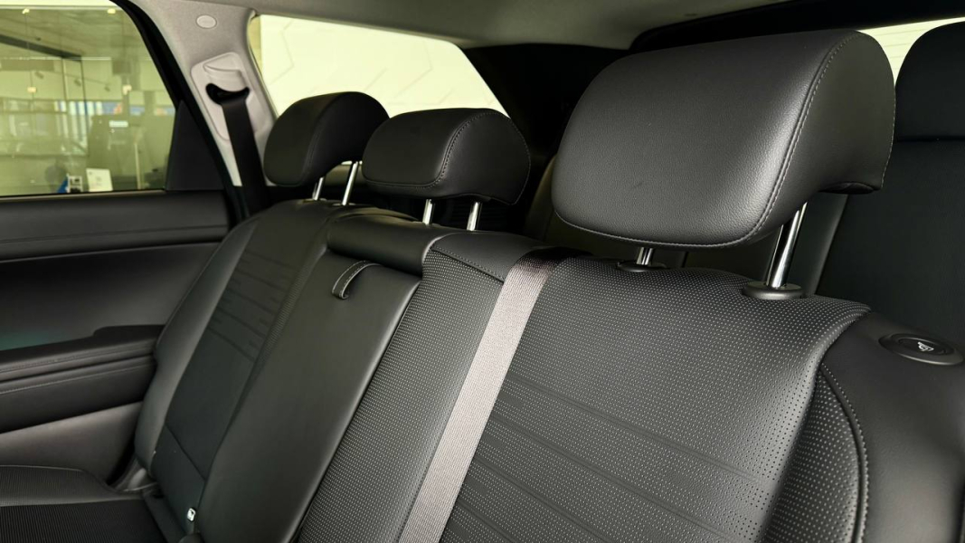 Нові автомобілі Hyundai та офіційний сервіс у Дніпрі та області  | Перфект Моторс - фото 19